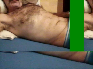 johnguy32  19-11-2021 Recorded Video Cam